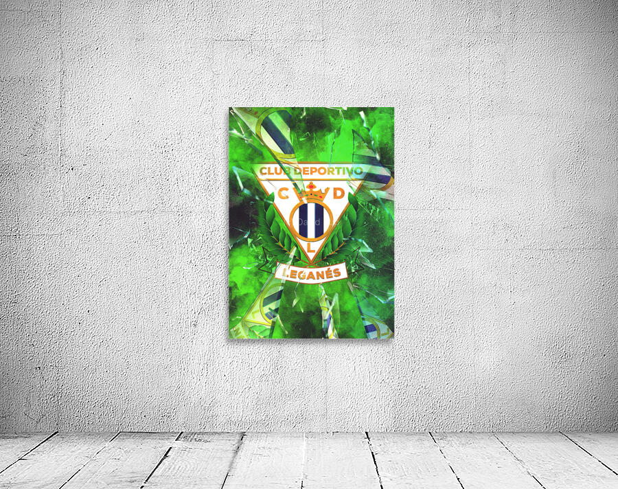 Legan s Wall Preview