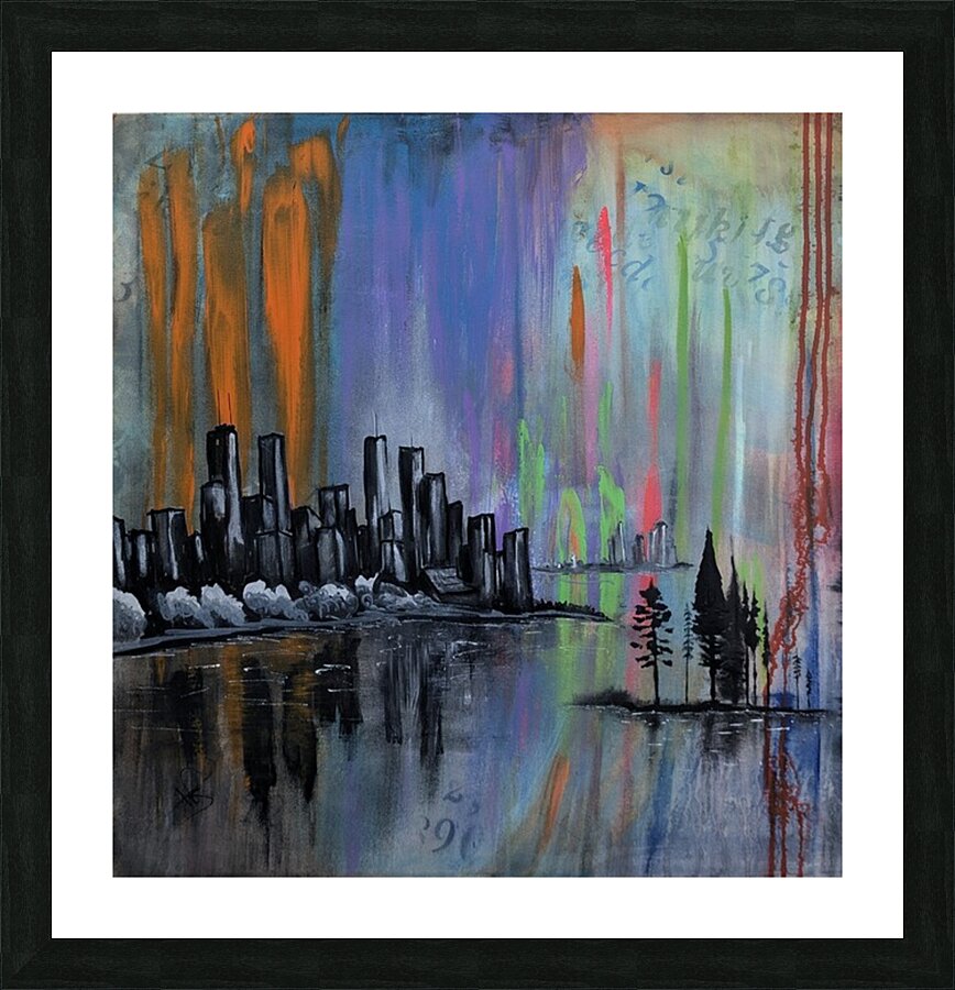  Fine Art print