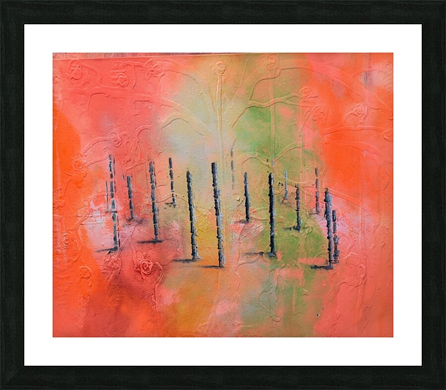  Fine Art print