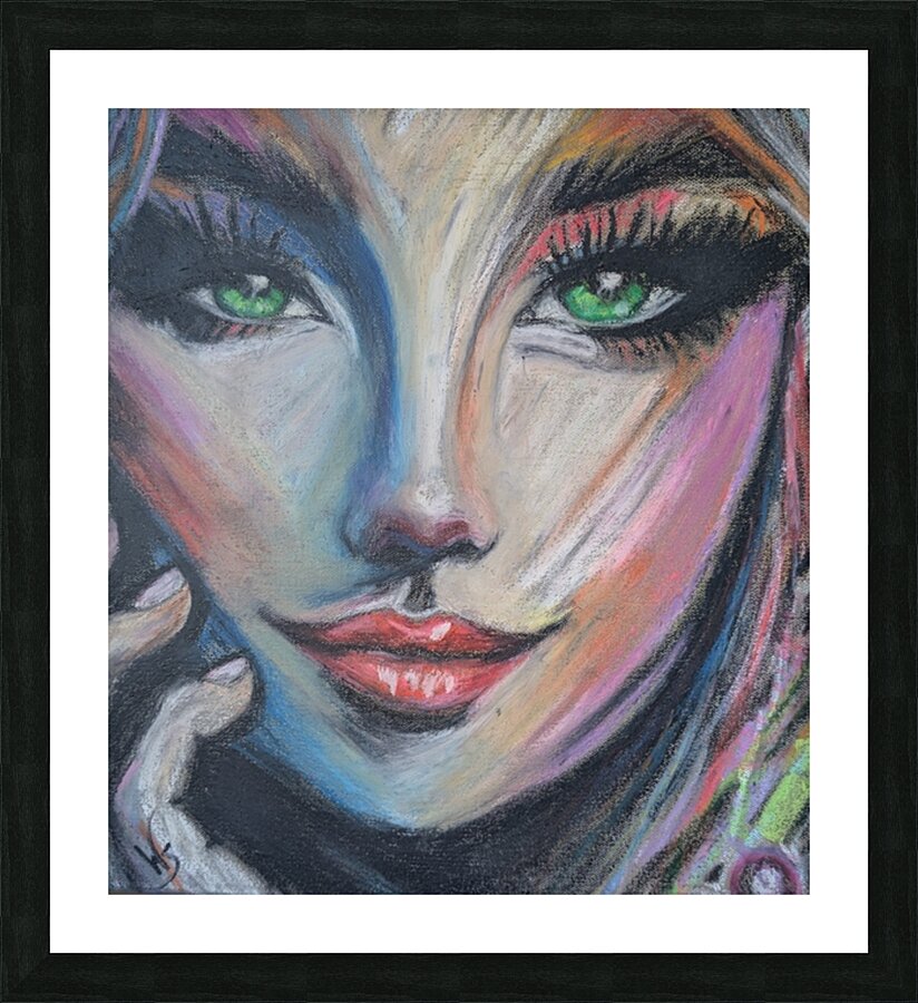  Fine Art print