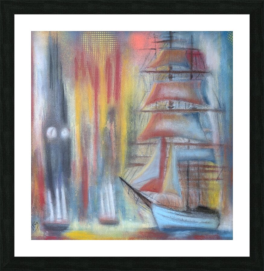  Fine Art print