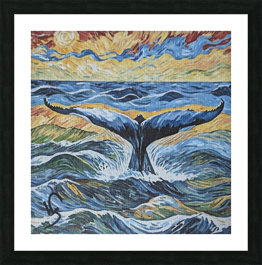  Fine Art print