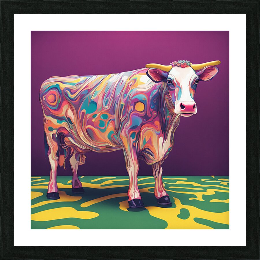  Fine Art print