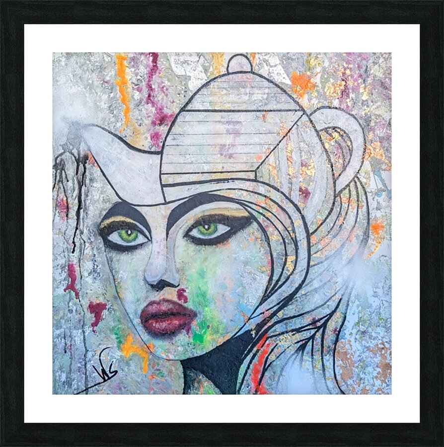  Fine Art print