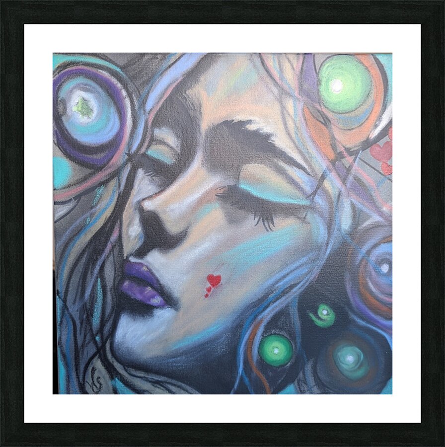 Fine Art print