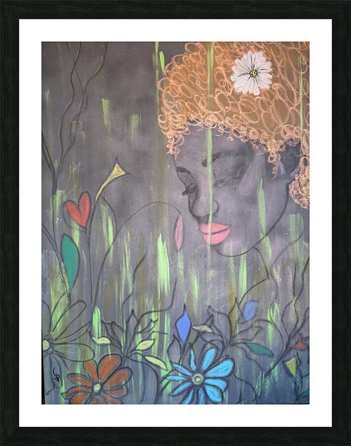  Fine Art print