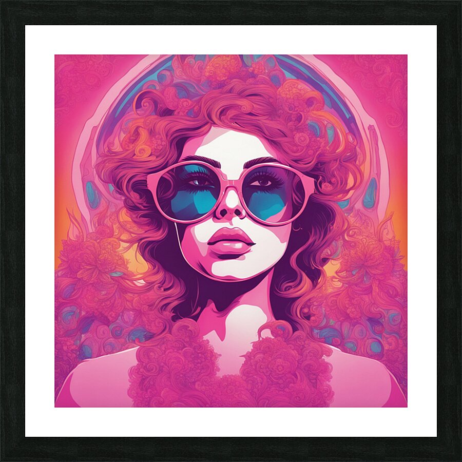  Fine Art print