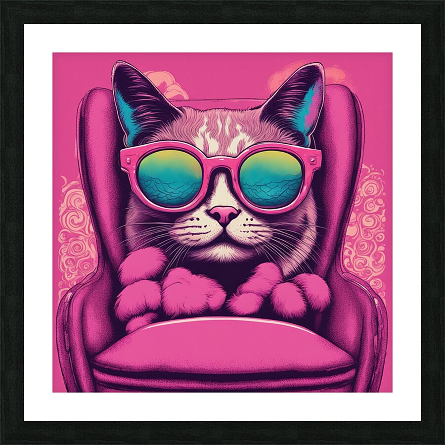  Fine Art print