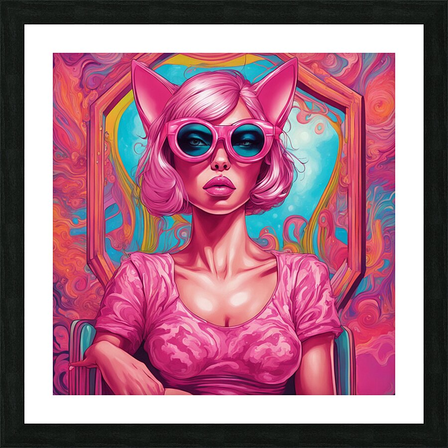  Fine Art print