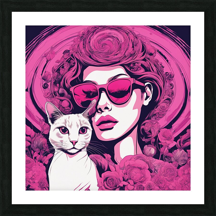  Fine Art print