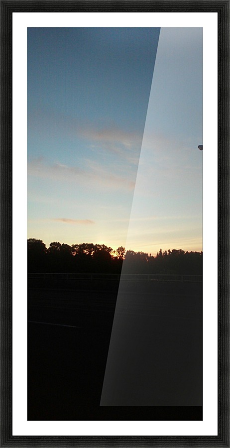 Fine Art print
