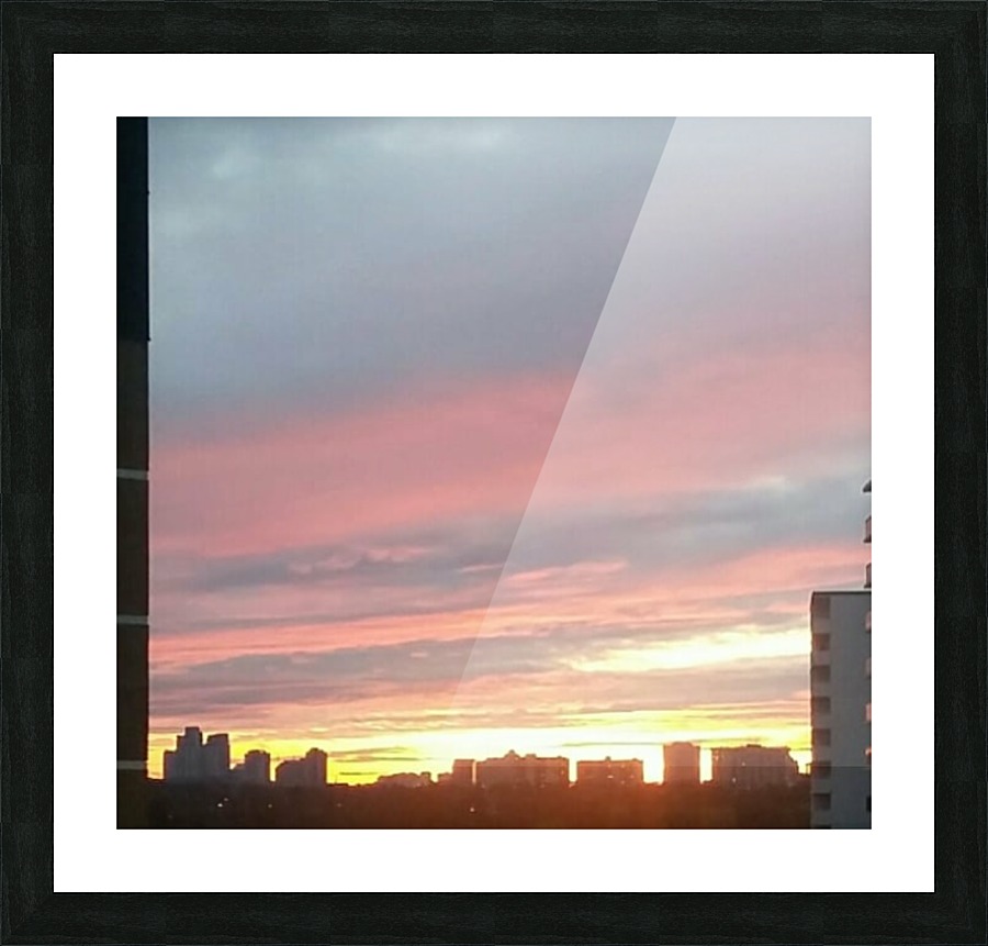 Fine Art print