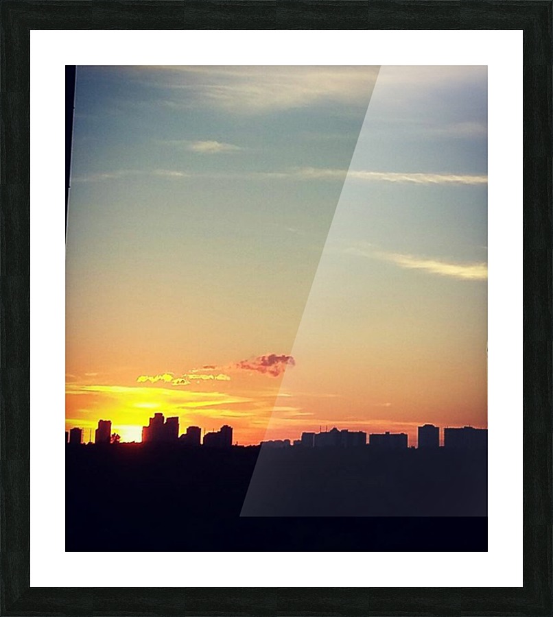  Fine Art print