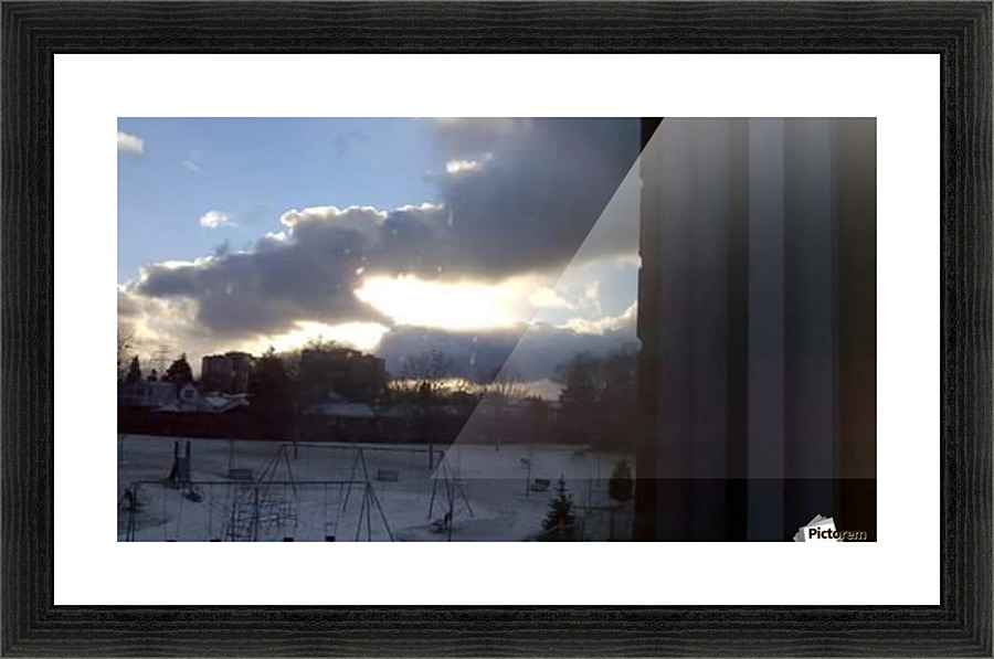  Fine Art print