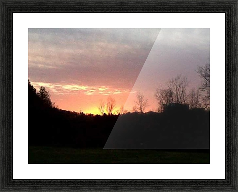  Fine Art print