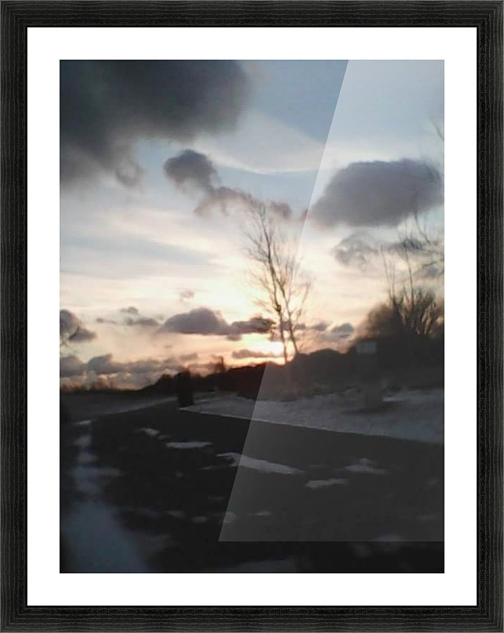  Fine Art print