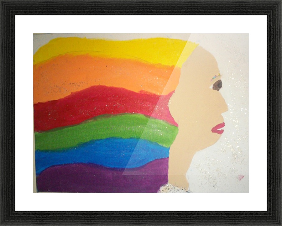  Fine Art print