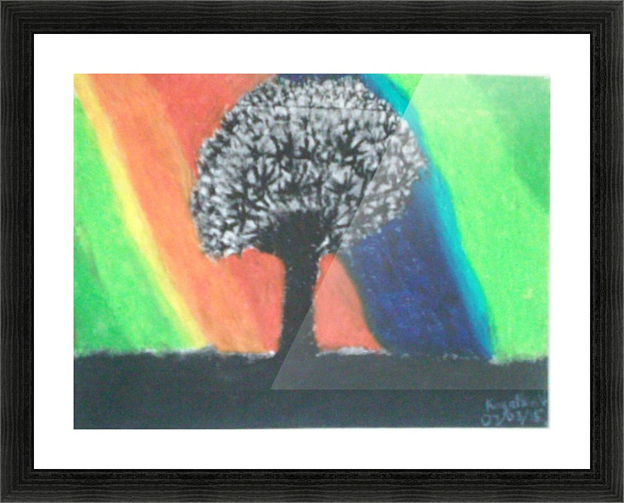  Fine Art print