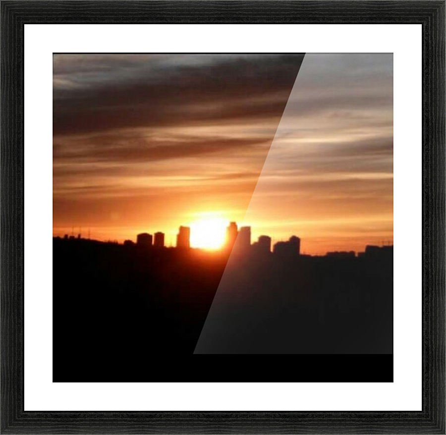  Fine Art print