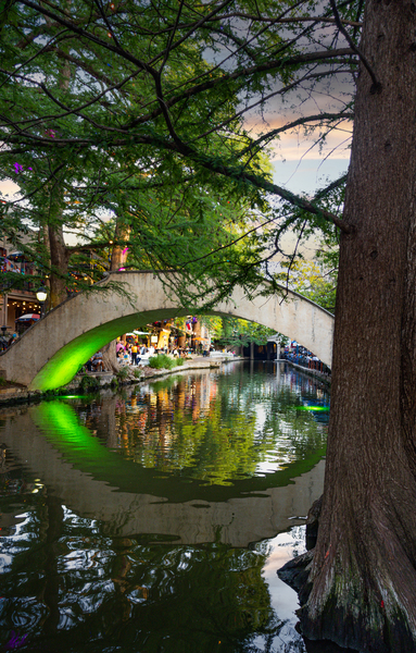 riverwalk sat Digital Download