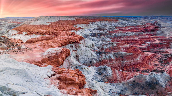 toadstool hoodoo Digital Download