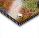 fall2023a Acrylic print