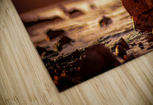 balance  Photo Mahler puzzle