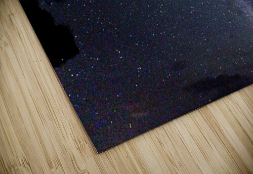 1stmilky Photo Mahler puzzle