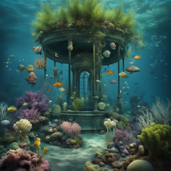 Melanin Magic  4 Téléchargement Numérique