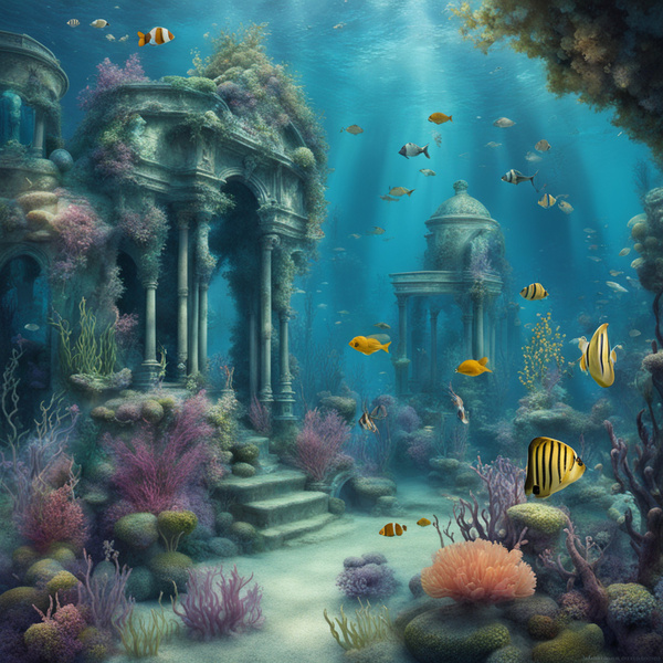 Melanin Magic  10 Digital Download