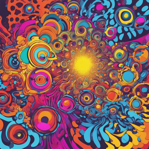 Melanin Magic  31 Digital Download