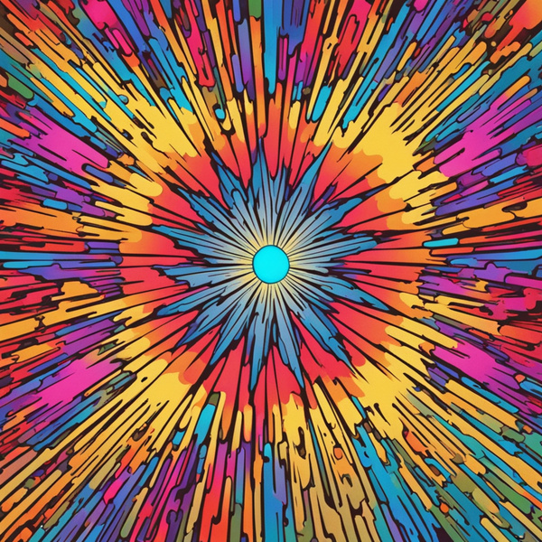 Melanin Magic  8 Digital Download