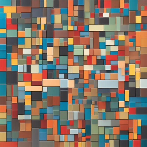 Melanin Magic  50 Digital Download