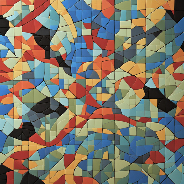 Melanin Magic  2 Digital Download