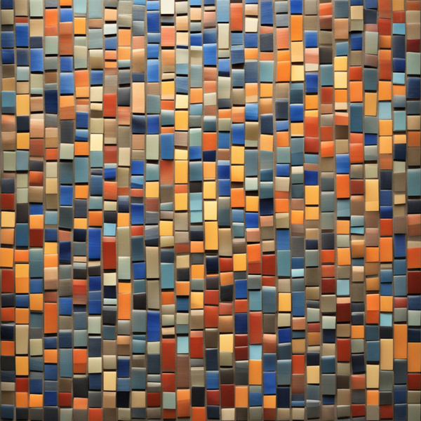 Melanin Magic  10 Digital Download