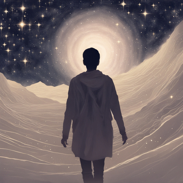 Melanin Magic  13 Digital Download