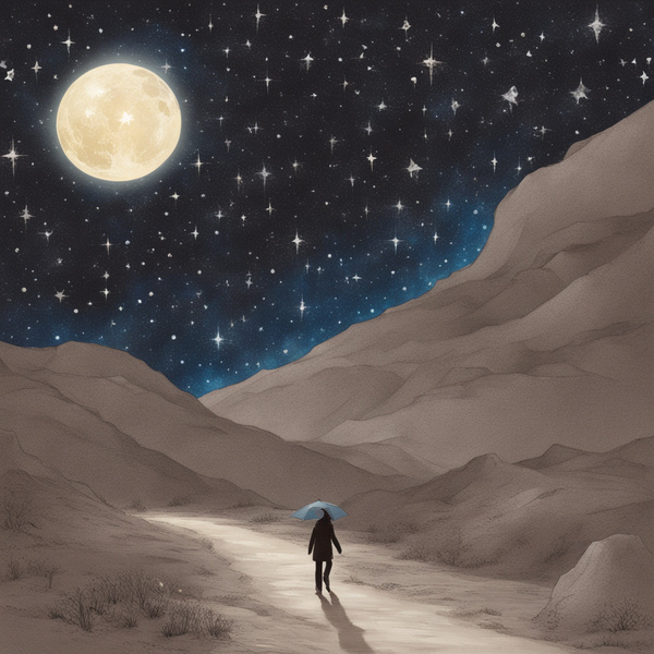 Melanin Magic  2 Digital Download