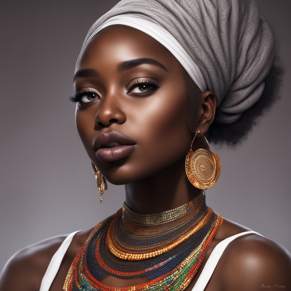 Overcome 1 Digital Download