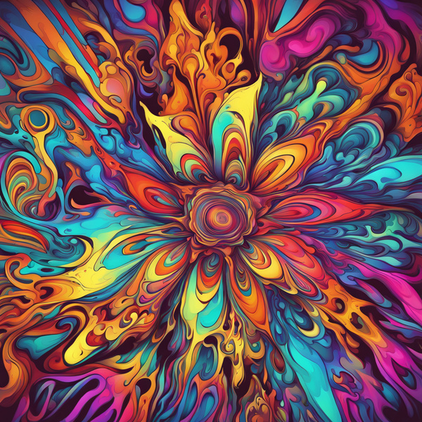 Melanin Magic  59 Digital Download