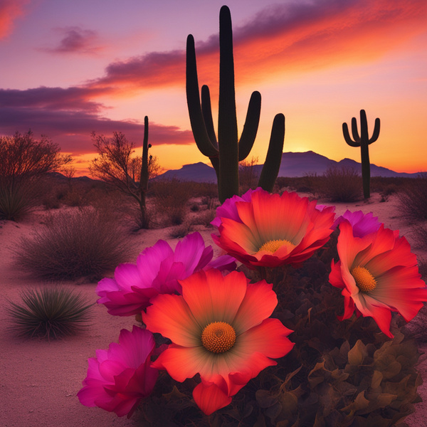 Melanin Magic  23 Téléchargement Numérique