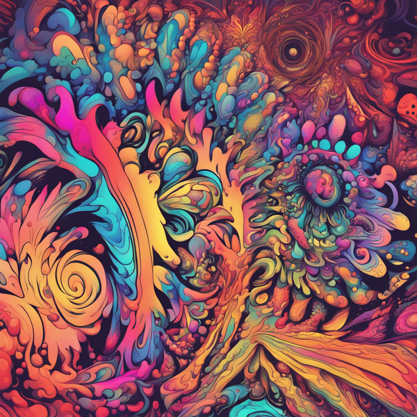 Melanin Magic  58 Digital Download