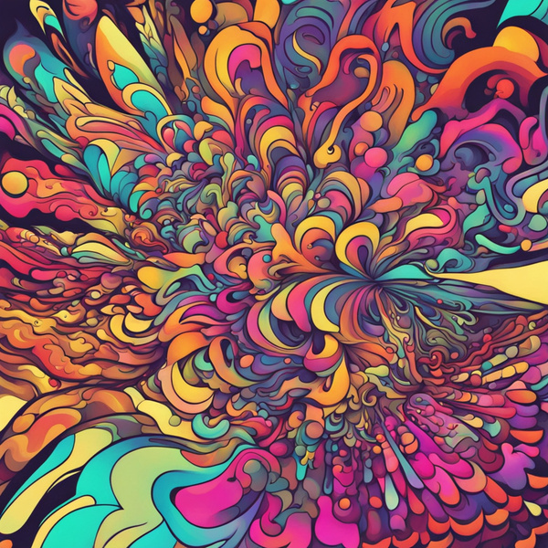 Melanin Magic  7 Digital Download