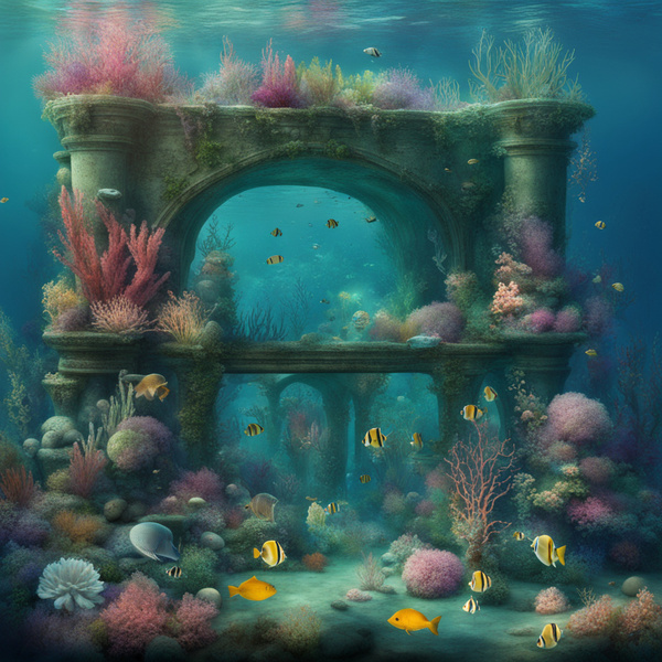 Melanin Magic  17 Téléchargement Numérique