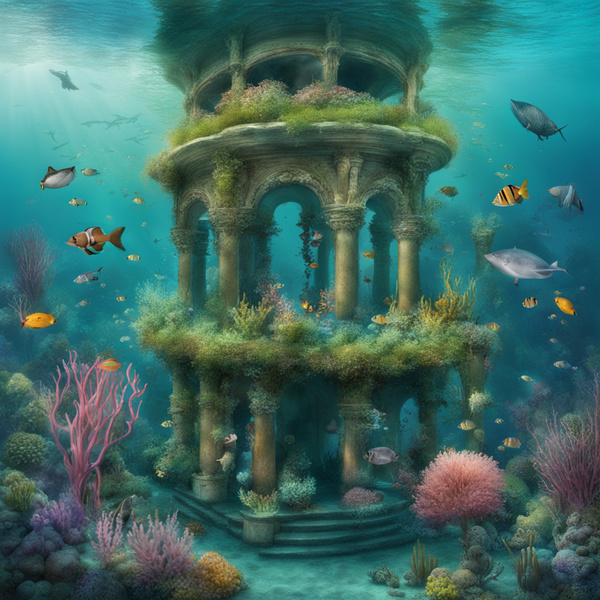 Melanin Magic  6 Digital Download