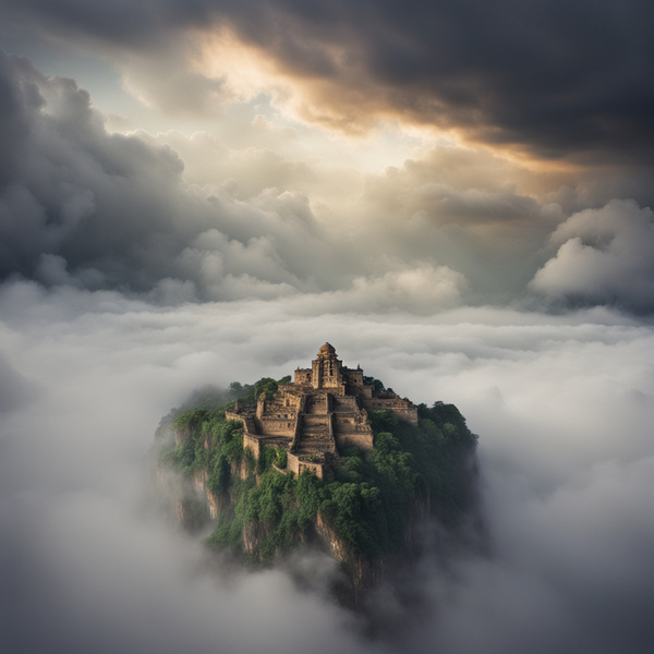 Melanin Magic  14 Digital Download