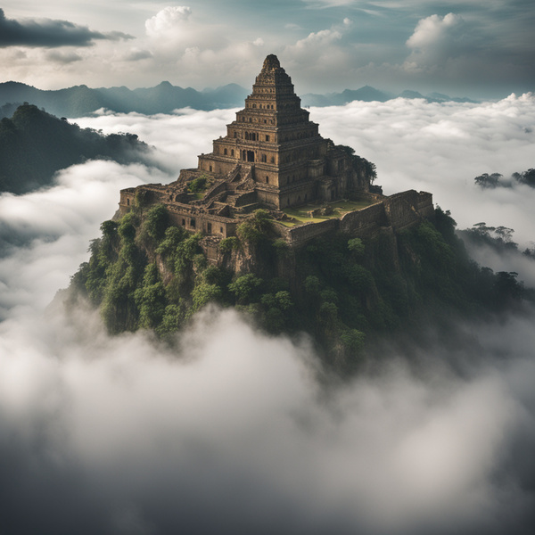 Melanin Magic  12 Digital Download