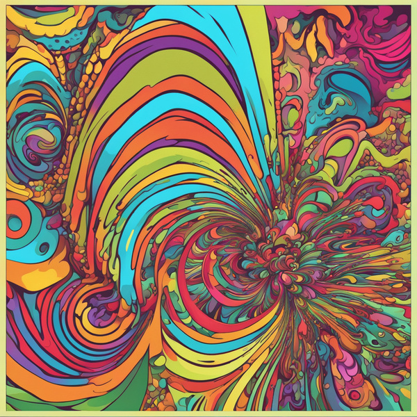 Melanin Magic  1 Digital Download