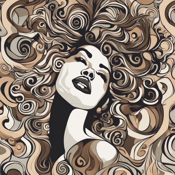 Melanin Magic  28 Digital Download