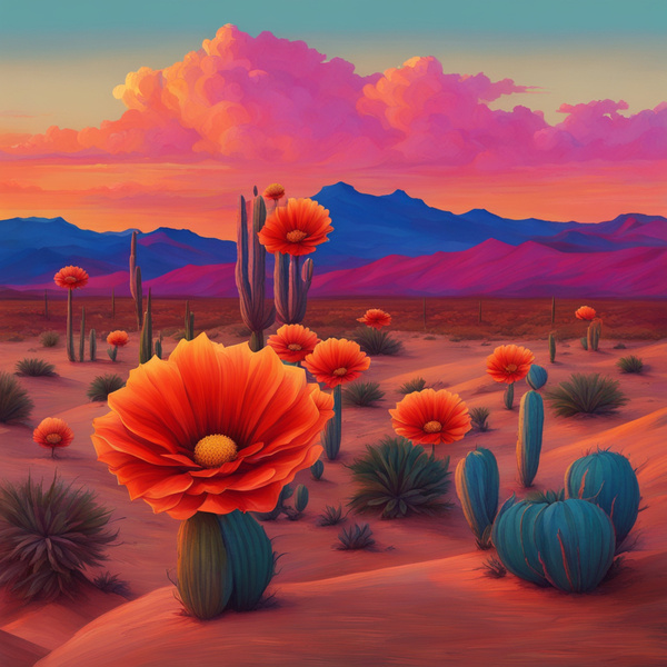 Melanin Magic  5 Digital Download