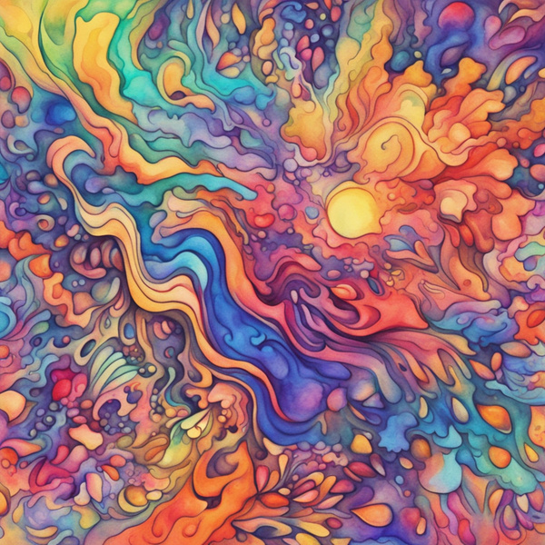 Melanin Magic  19 Digital Download